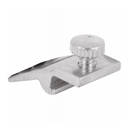 Prime-Line 8PK 516 ALU DR Clip T 8726